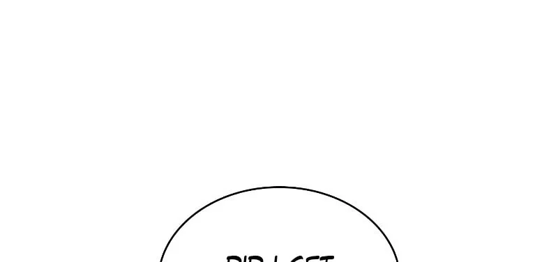 Read The Challenger chapter 12 image 73 on Lezhin