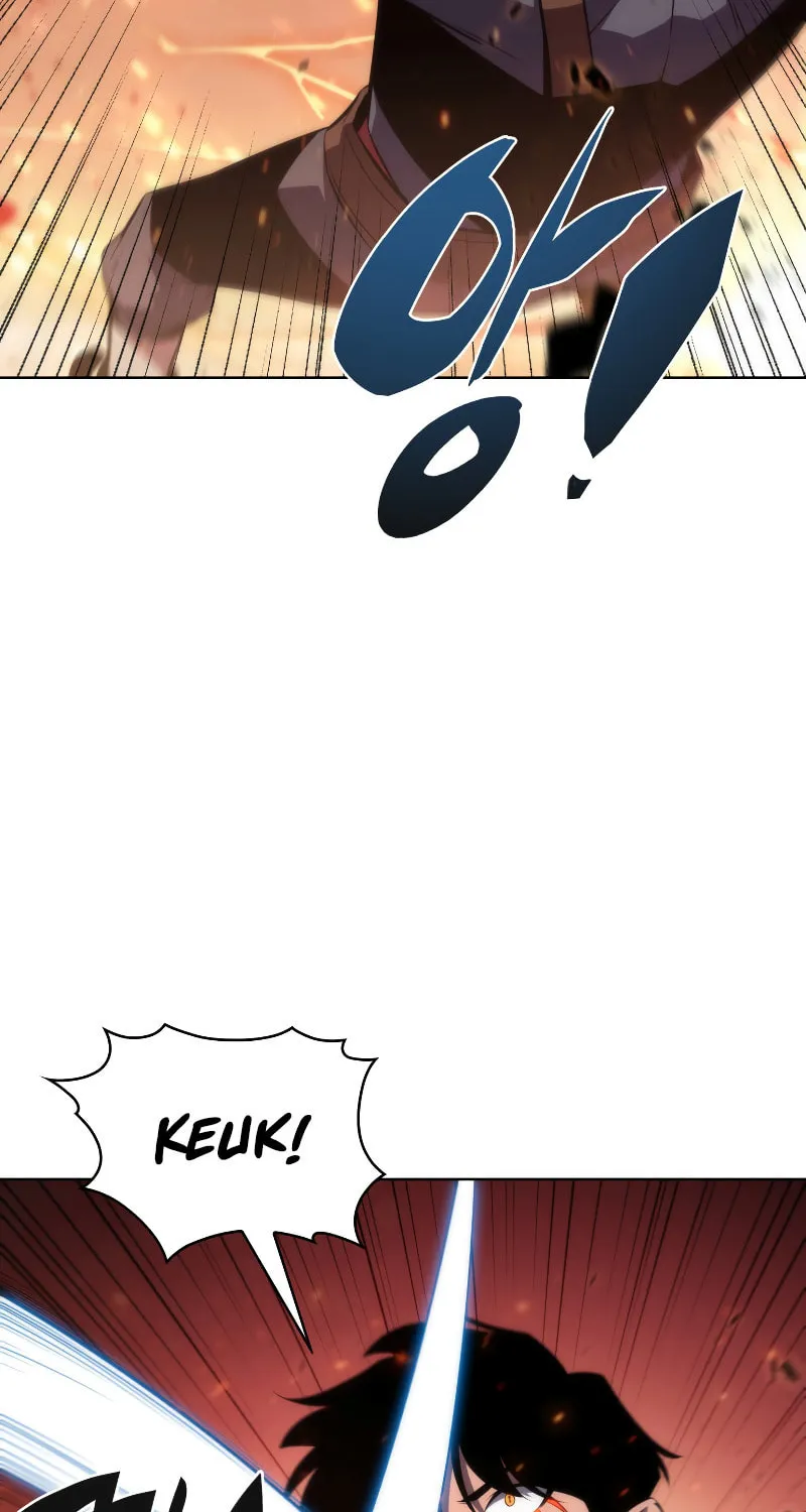 Read The Challenger chapter 12 image 75 on Lezhin