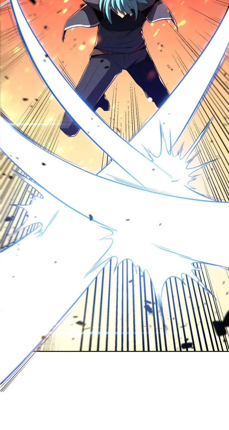 Read The Challenger chapter 12 image 78 on Lezhin