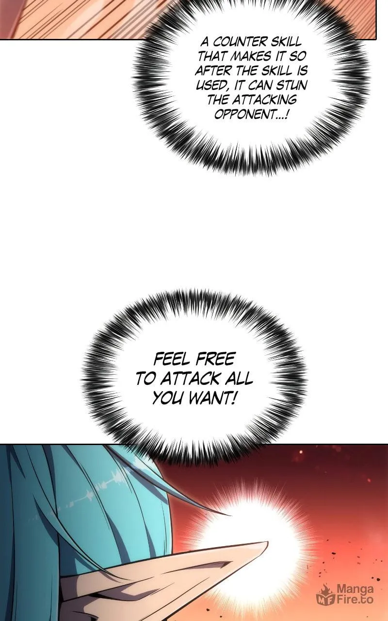 Read The Challenger chapter 12 image 81 on Lezhin