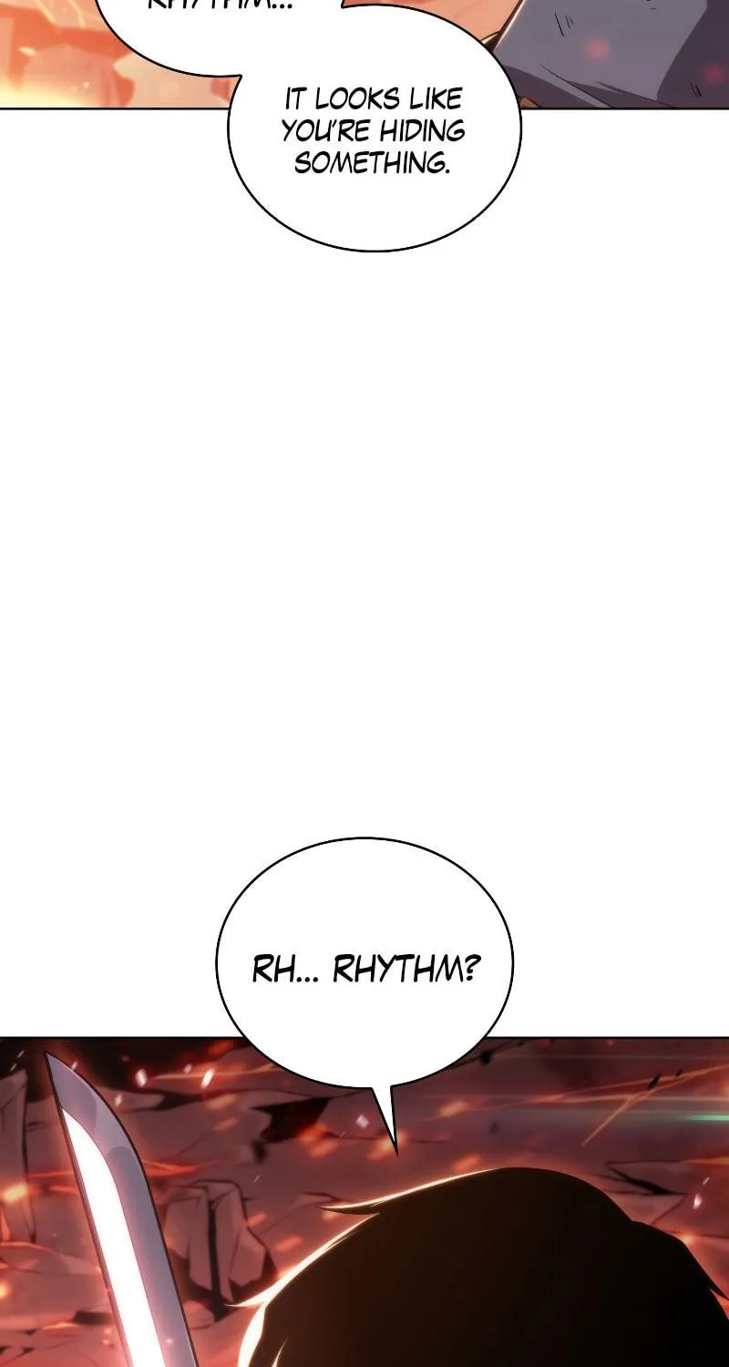 Read The Challenger chapter 12 image 84 on Lezhin