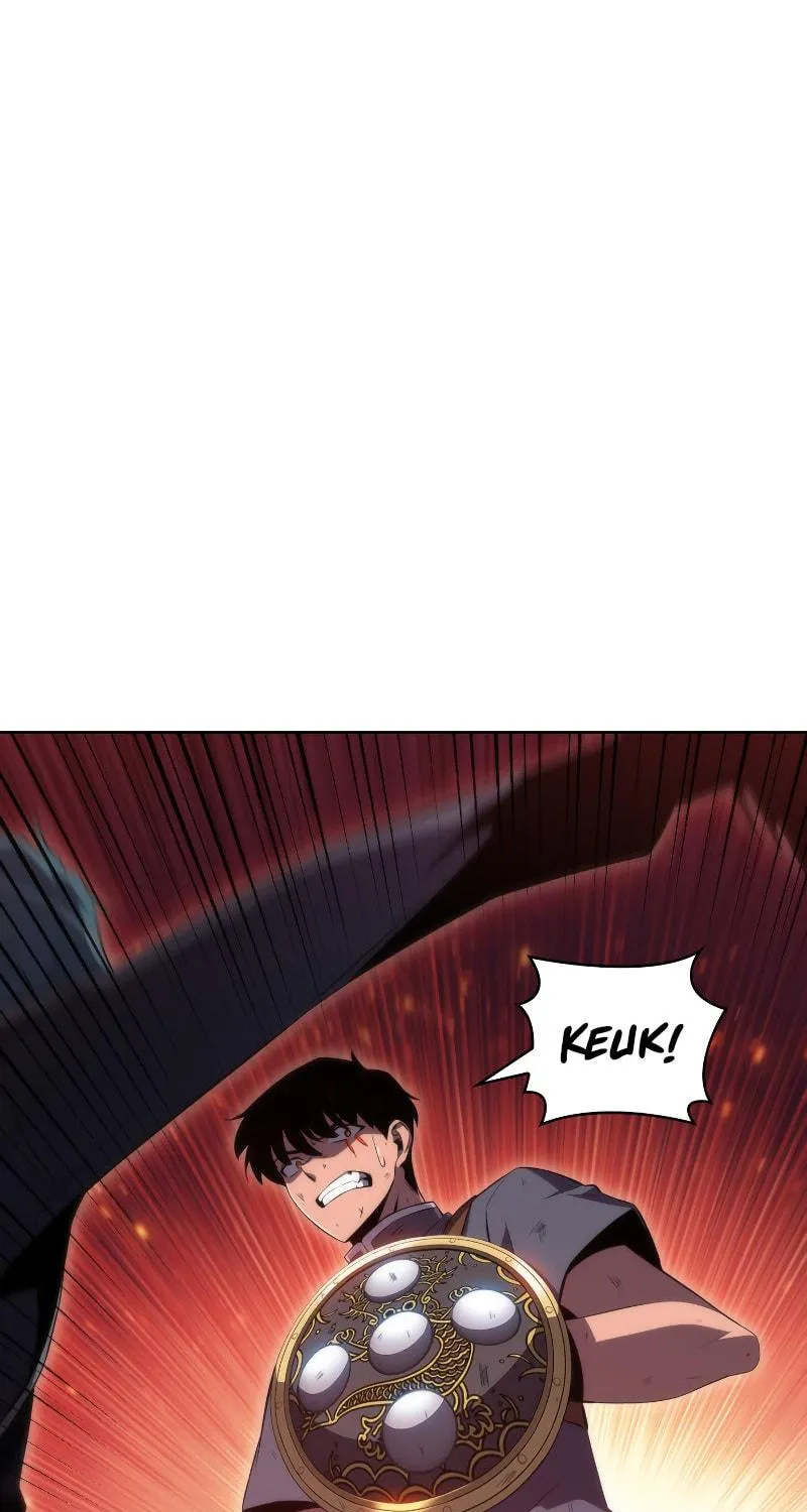 Read The Challenger chapter 12 image 86 on Lezhin