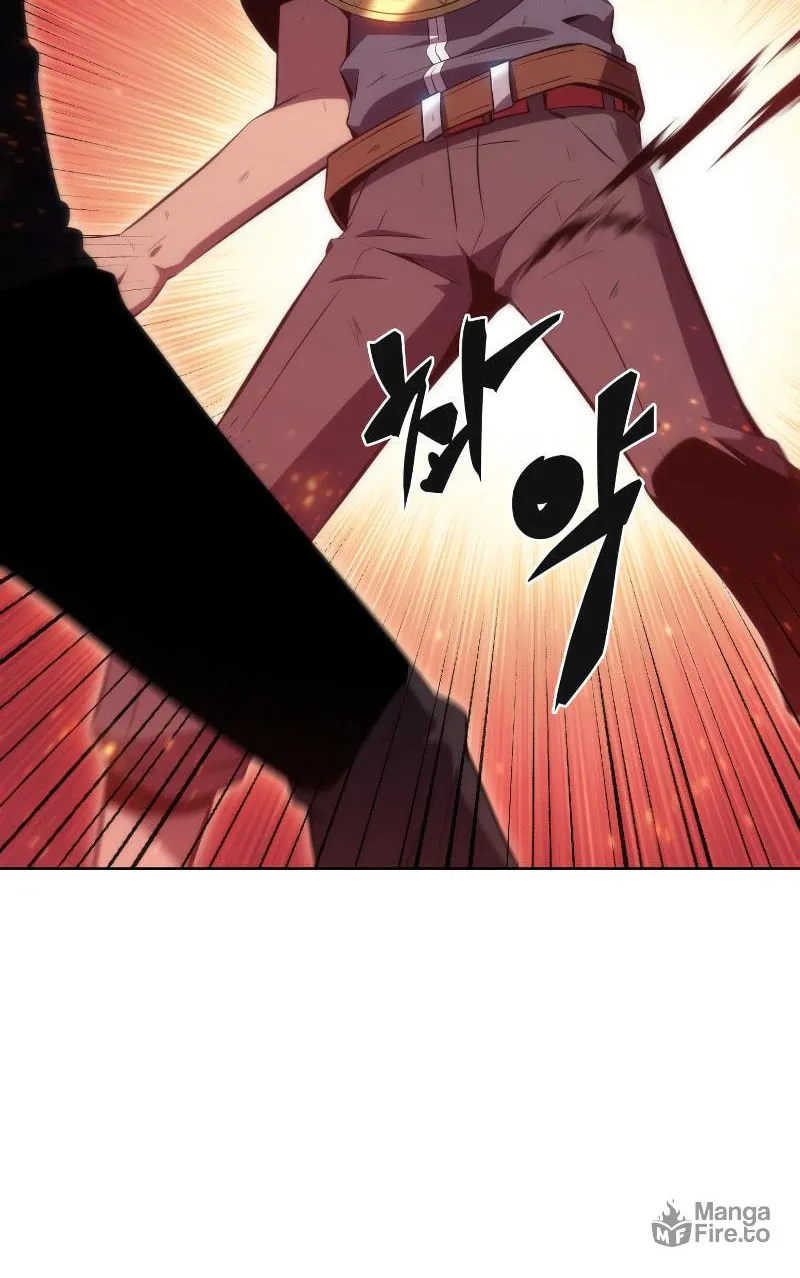 Read The Challenger chapter 12 image 87 on Lezhin
