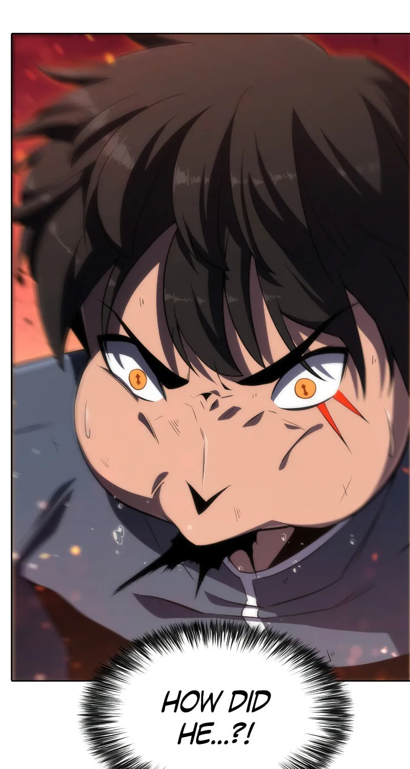Read The Challenger chapter 12 image 92 on Lezhin