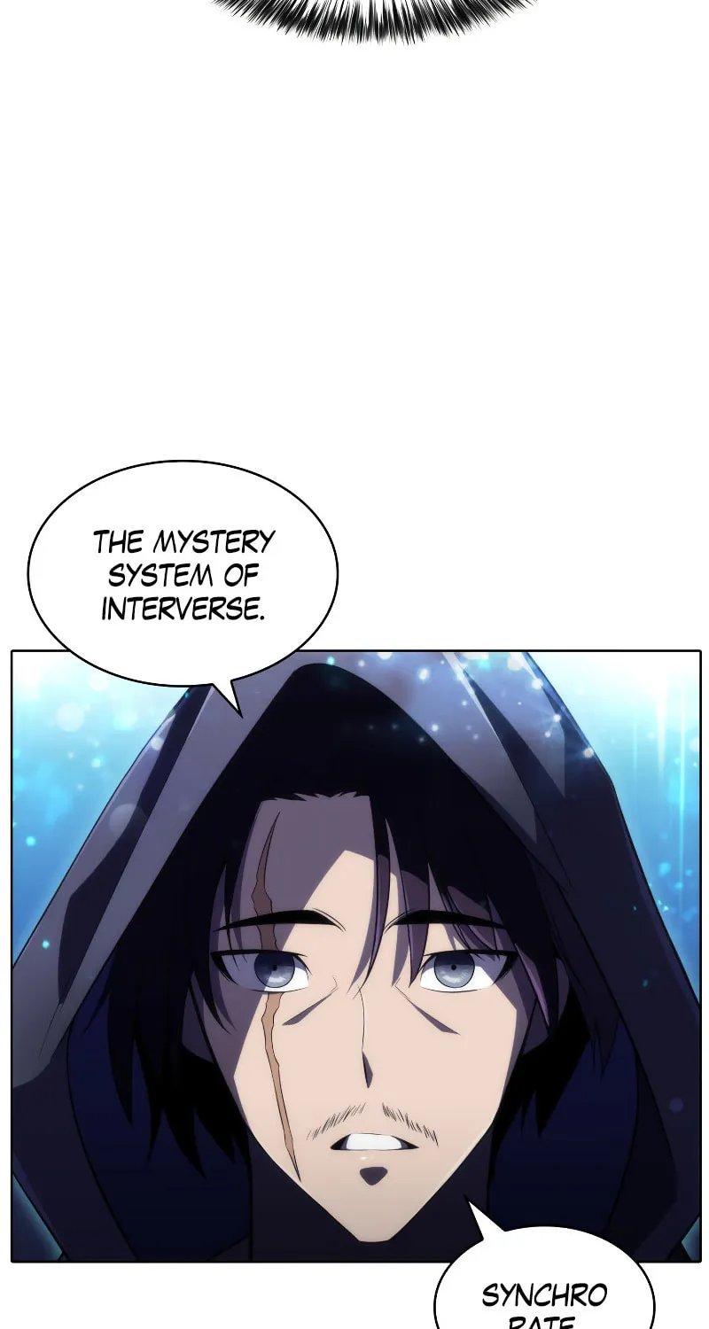 Read The Challenger chapter 12 image 94 on Lezhin