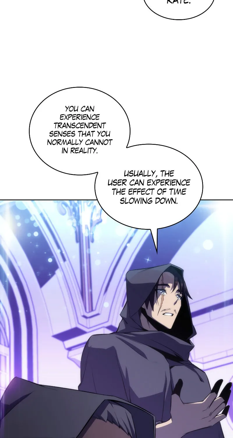 Read The Challenger chapter 12 image 95 on Lezhin