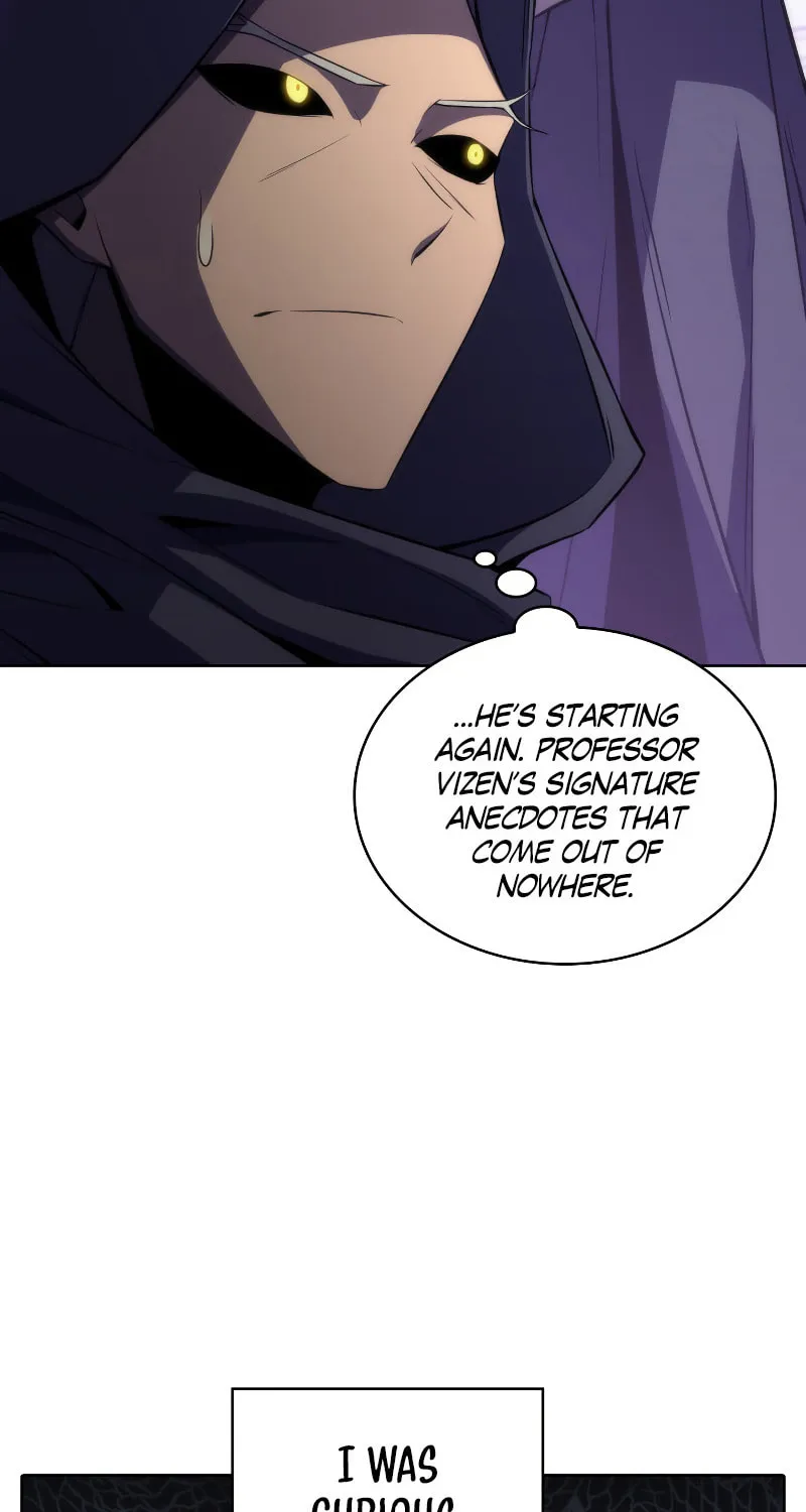Read The Challenger chapter 12 image 97 on Lezhin
