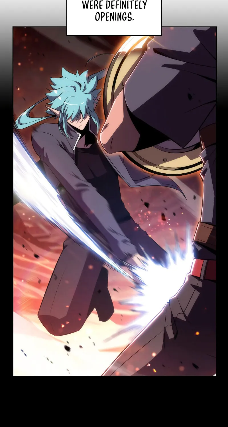Read The Challenger chapter 13 image 10 on Lezhin