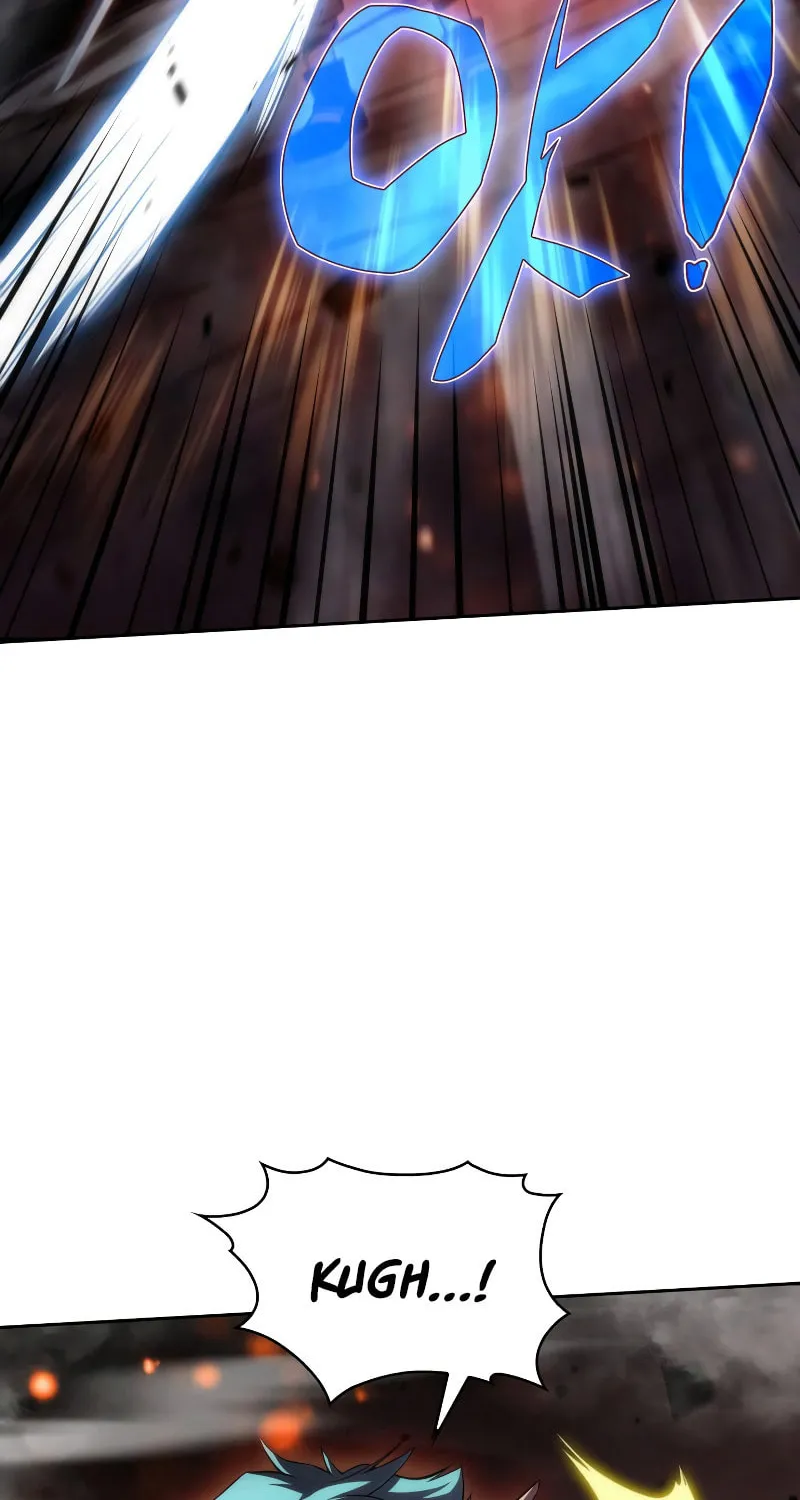 Read The Challenger chapter 13 image 101 on Lezhin