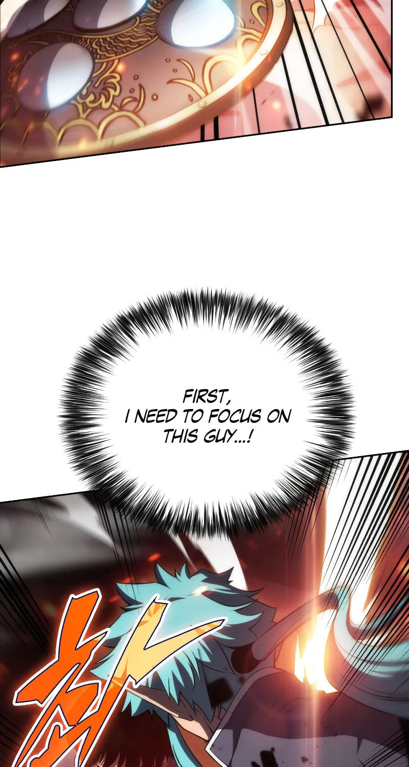 Read The Challenger chapter 13 image 107 on Lezhin