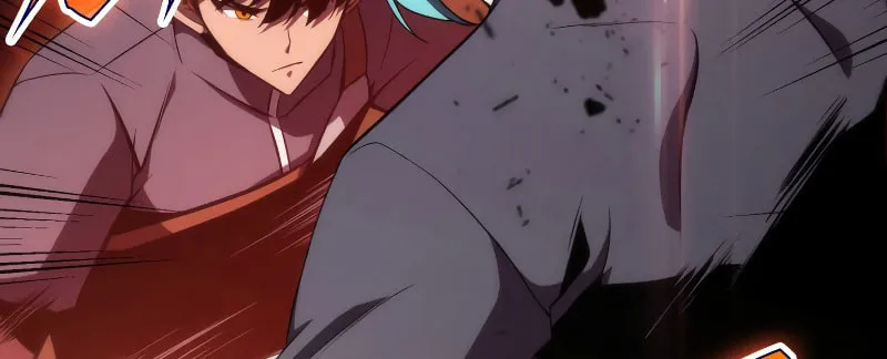 Read The Challenger chapter 13 image 108 on Lezhin