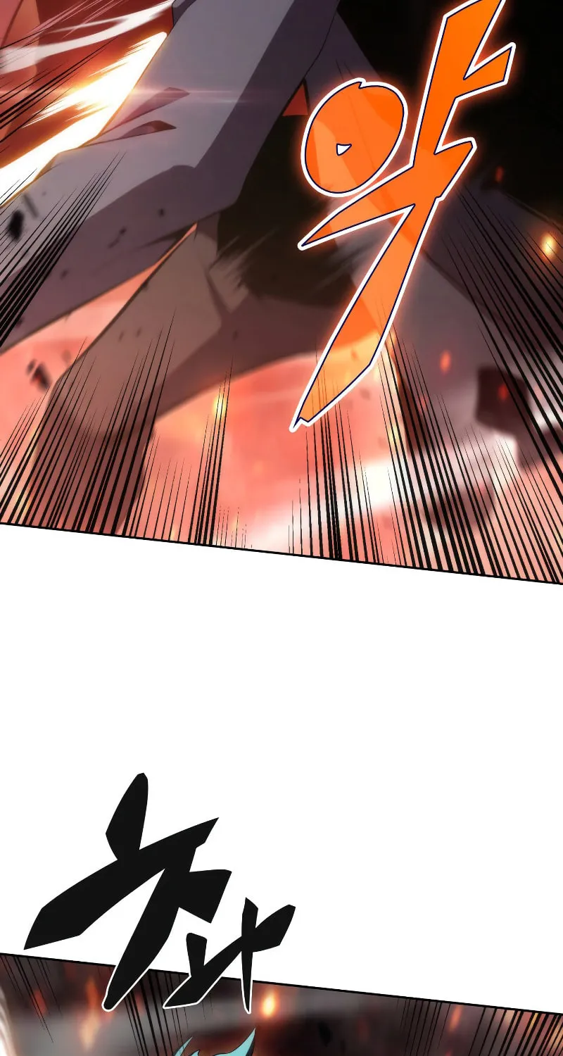 Read The Challenger chapter 13 image 109 on Lezhin