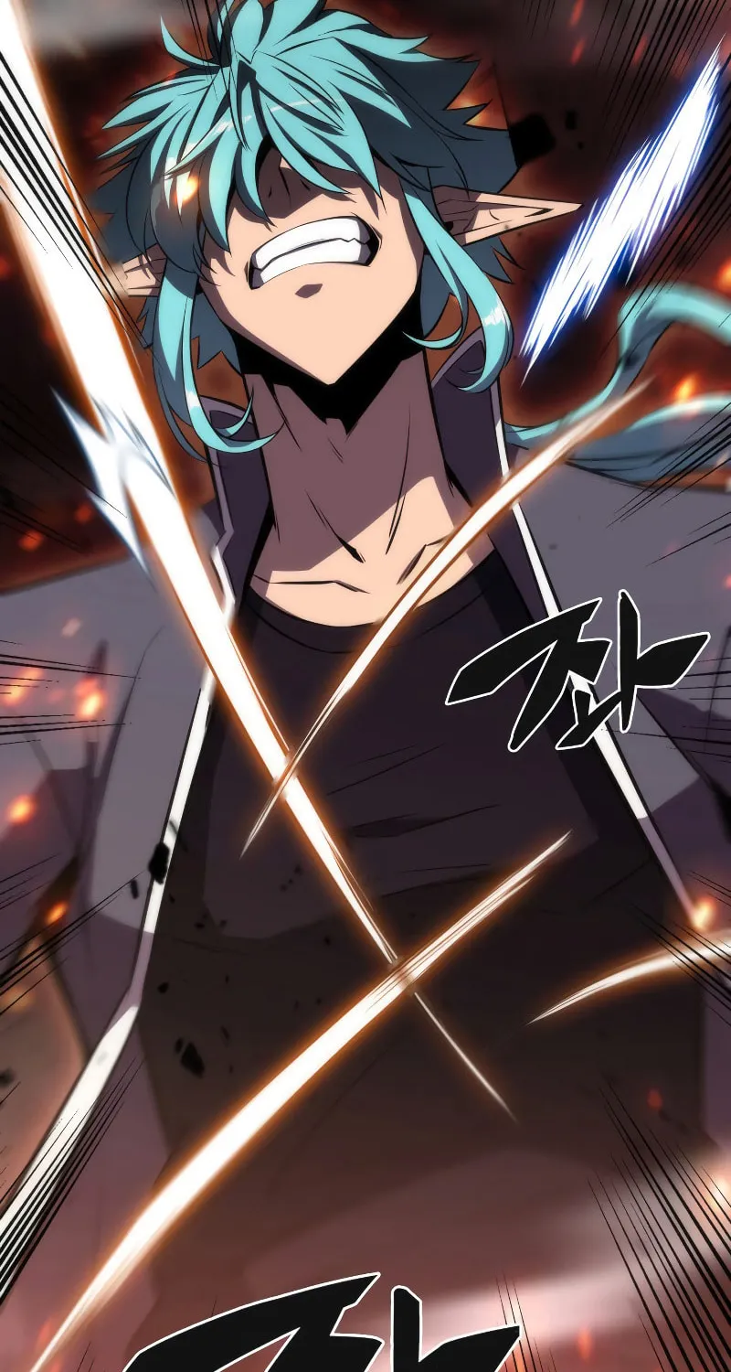Read The Challenger chapter 13 image 110 on Lezhin