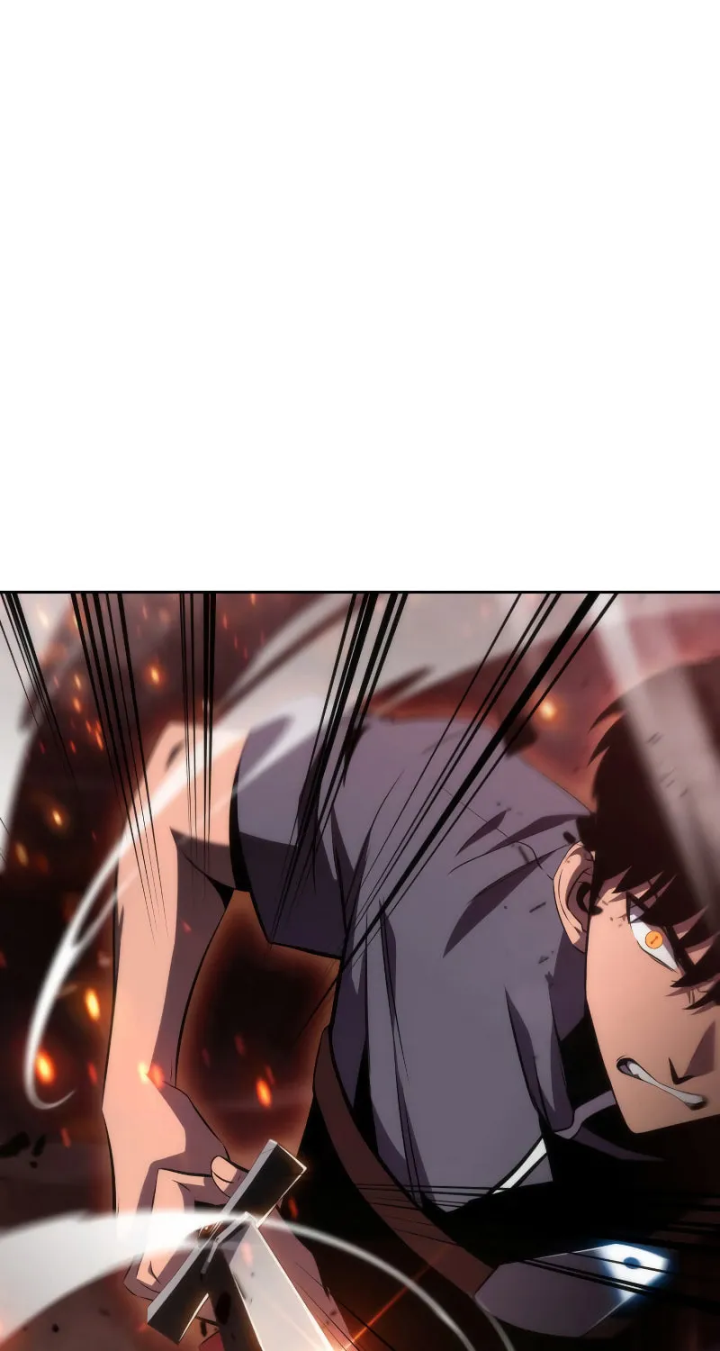 Read The Challenger chapter 13 image 112 on Lezhin