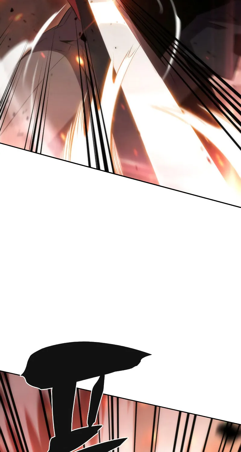 Read The Challenger chapter 13 image 113 on Lezhin