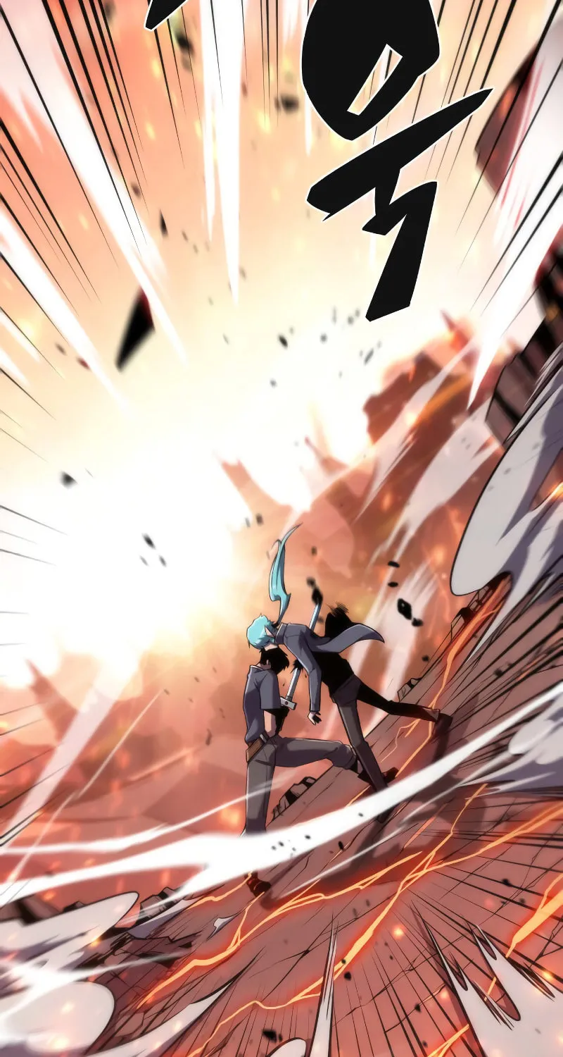 Read The Challenger chapter 13 image 115 on Lezhin