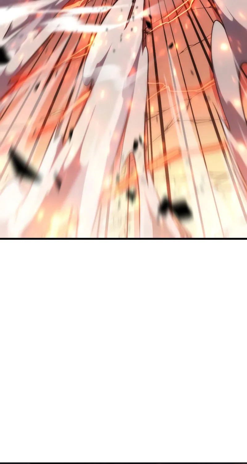 Read The Challenger chapter 13 image 116 on Lezhin