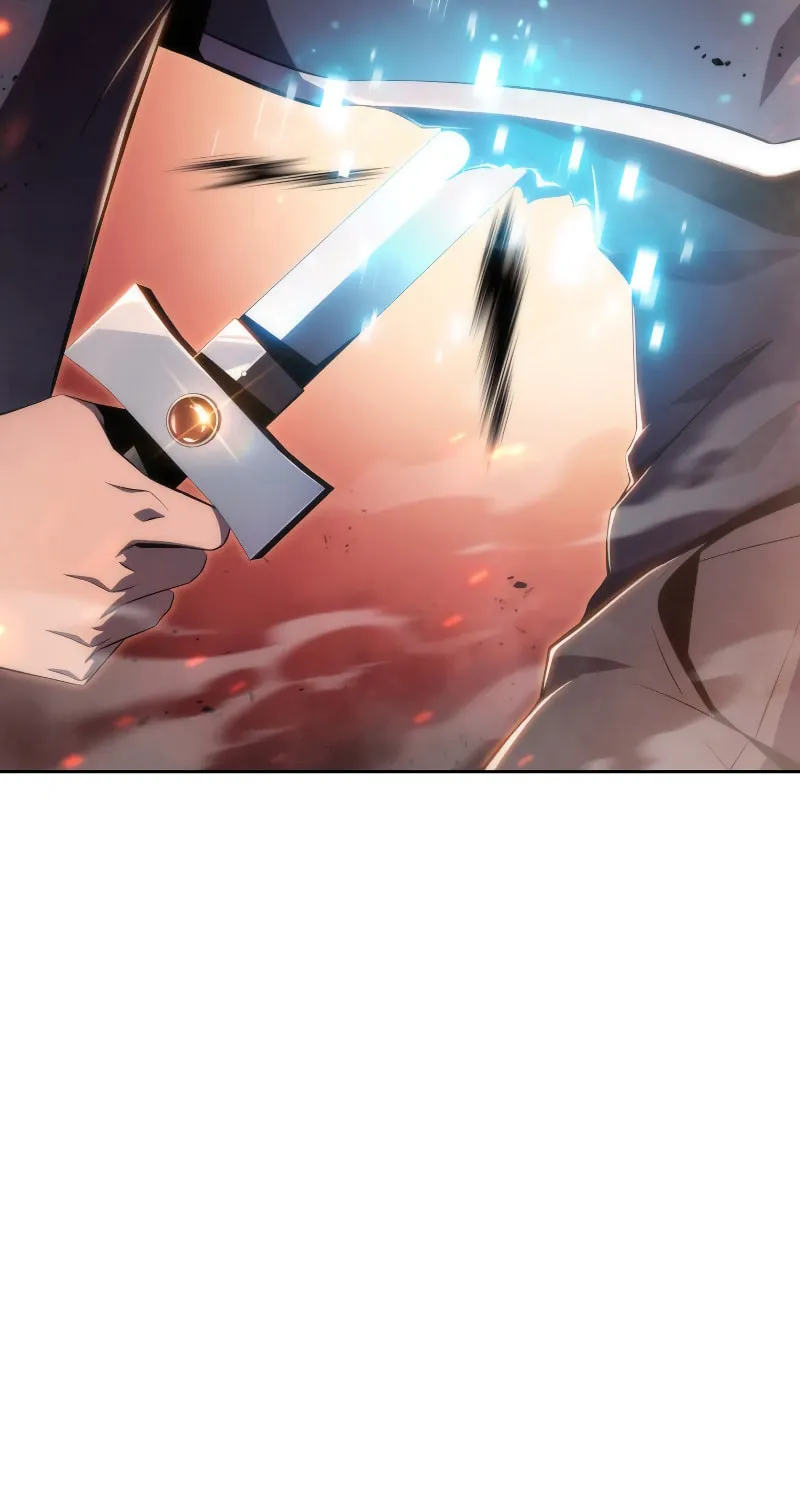 Read The Challenger chapter 13 image 118 on Lezhin