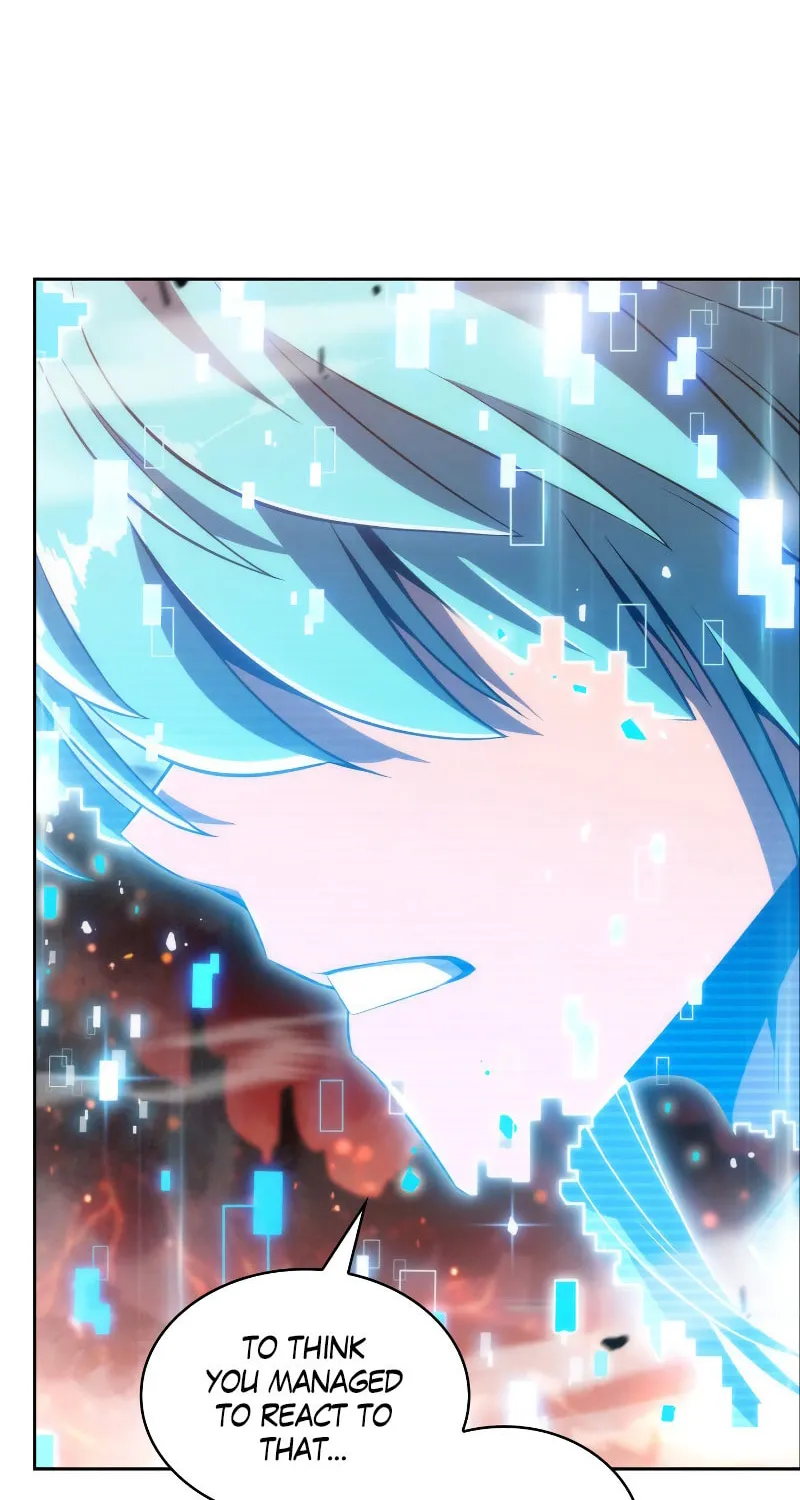 Read The Challenger chapter 13 image 119 on Lezhin