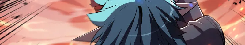 Read The Challenger chapter 13 image 12 on Lezhin