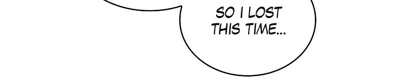 Read The Challenger chapter 13 image 120 on Lezhin