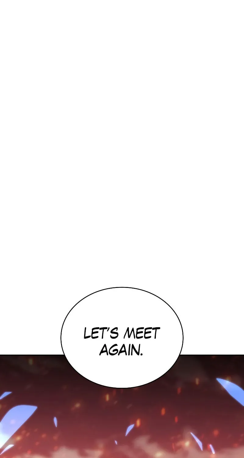 Read The Challenger chapter 13 image 121 on Lezhin