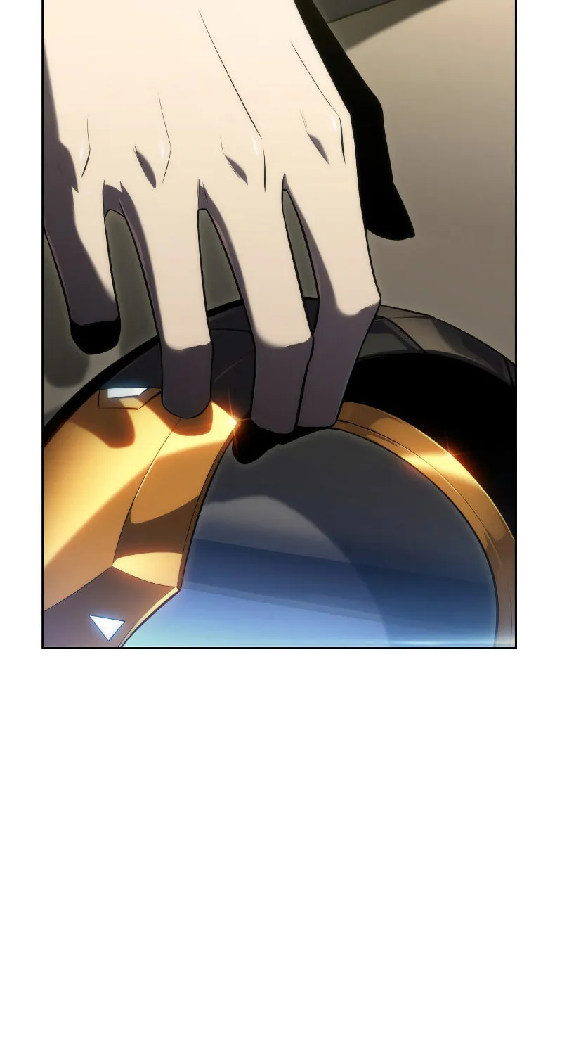 Read The Challenger chapter 13 image 125 on Lezhin