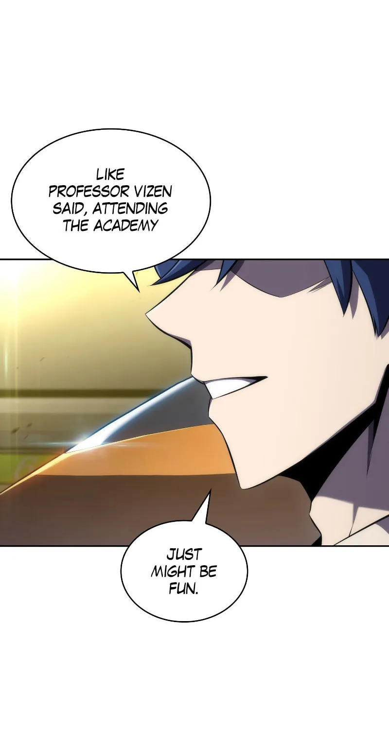 Read The Challenger chapter 13 image 128 on Lezhin