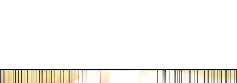 Read The Challenger chapter 13 image 132 on Lezhin