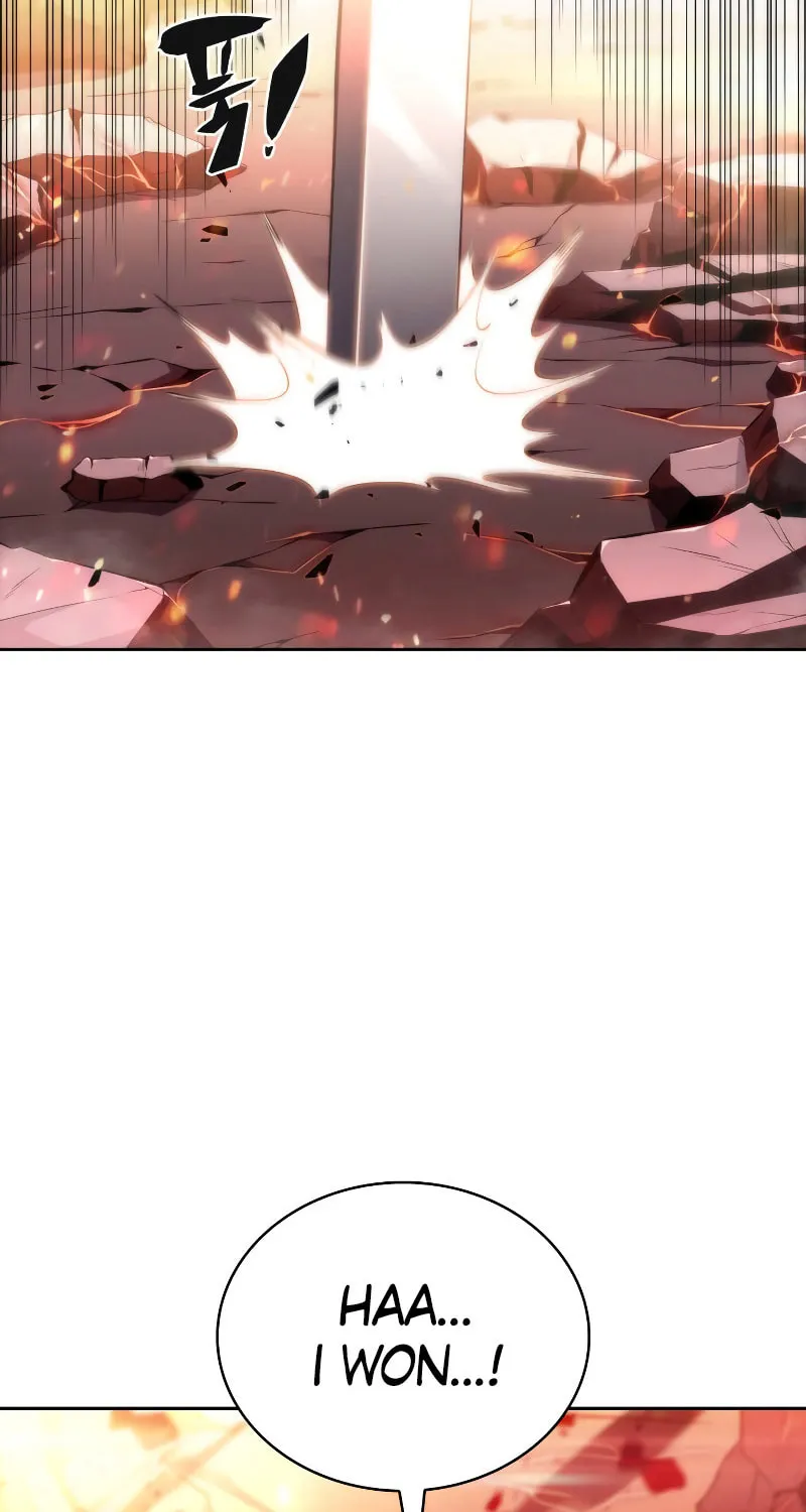 Read The Challenger chapter 13 image 133 on Lezhin
