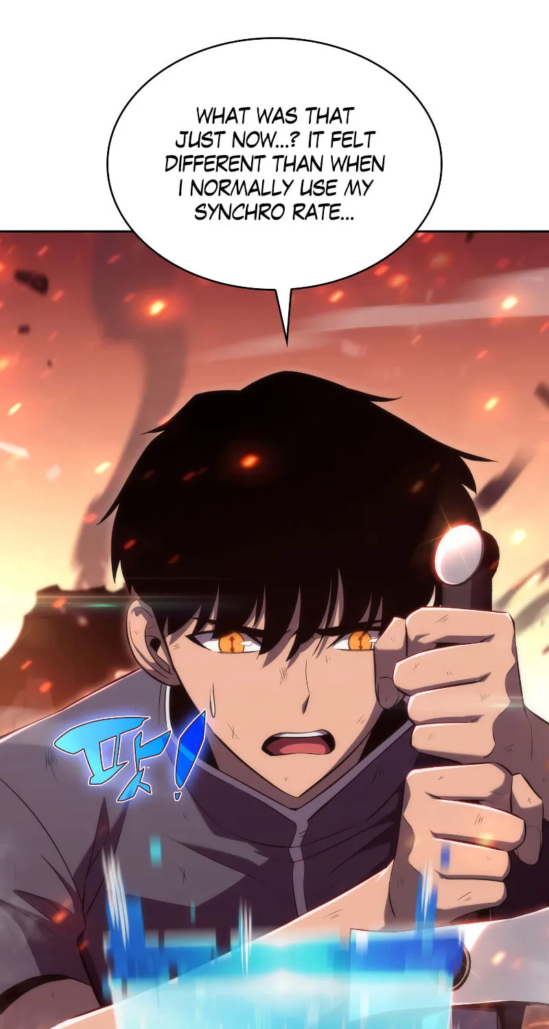 Read The Challenger chapter 13 image 136 on Lezhin