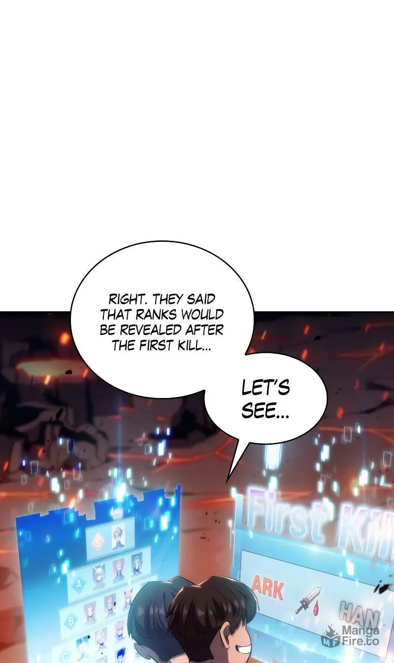 Read The Challenger chapter 13 image 139 on Lezhin