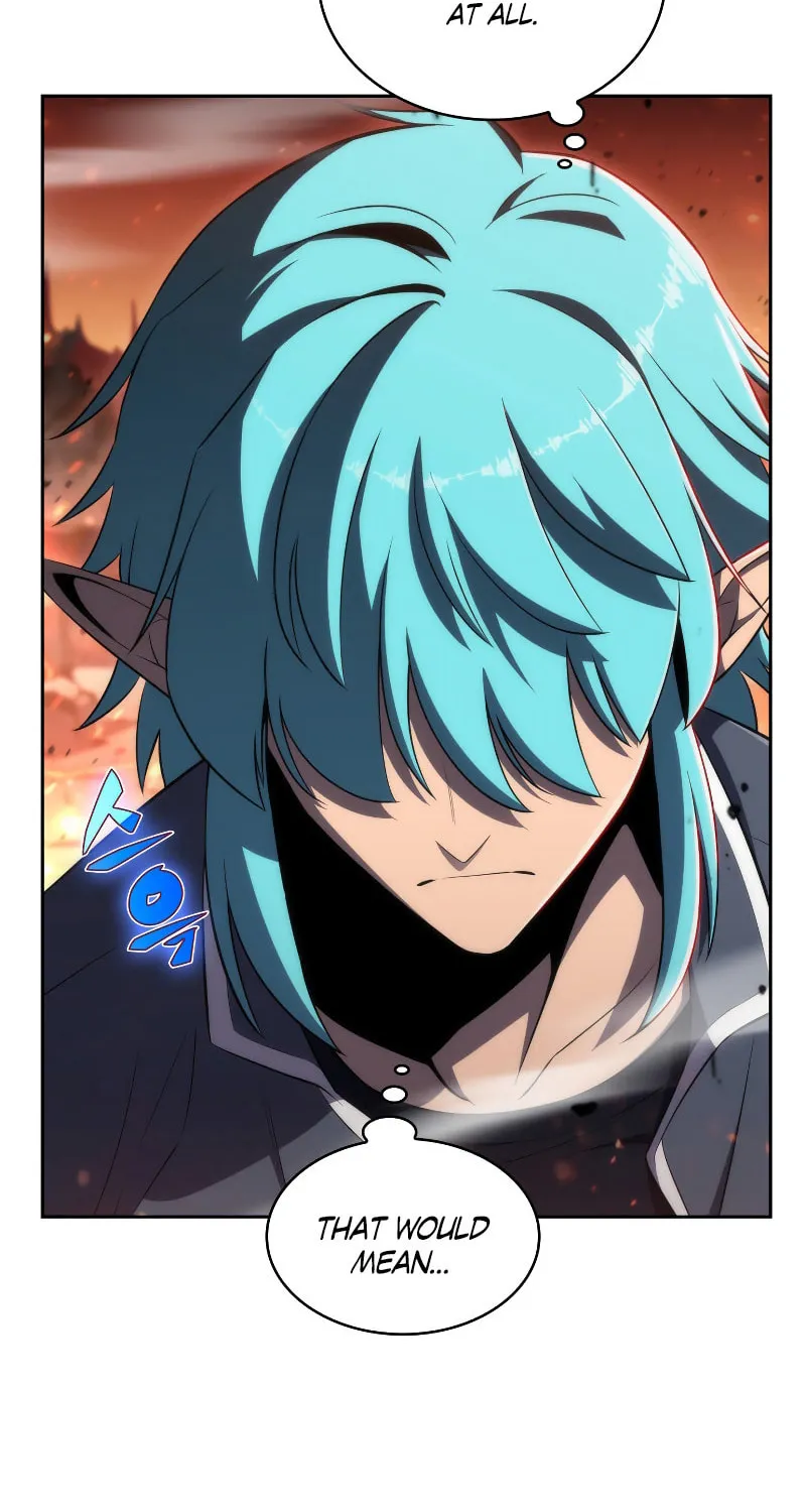 Read The Challenger chapter 13 image 14 on Lezhin