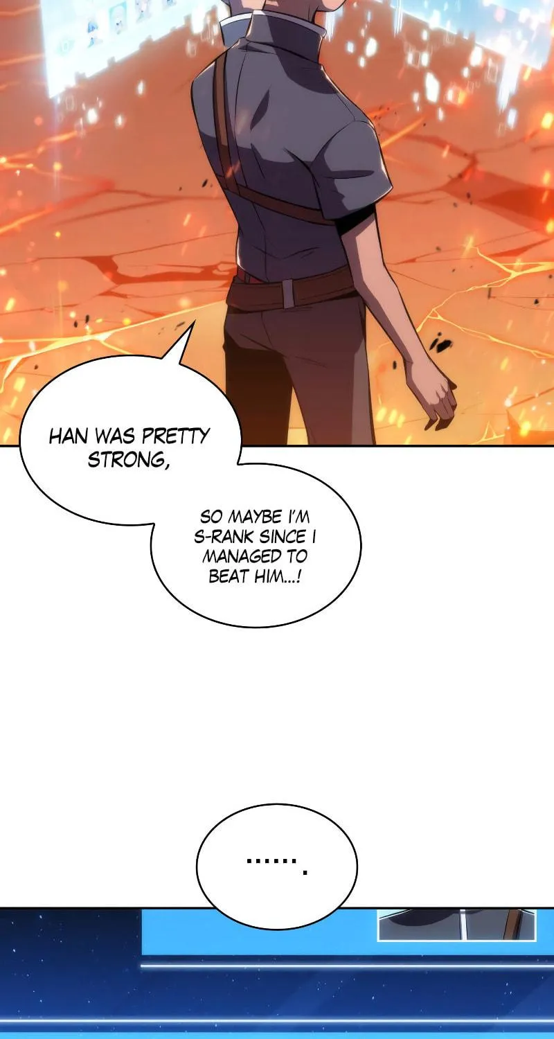 Read The Challenger chapter 13 image 140 on Lezhin