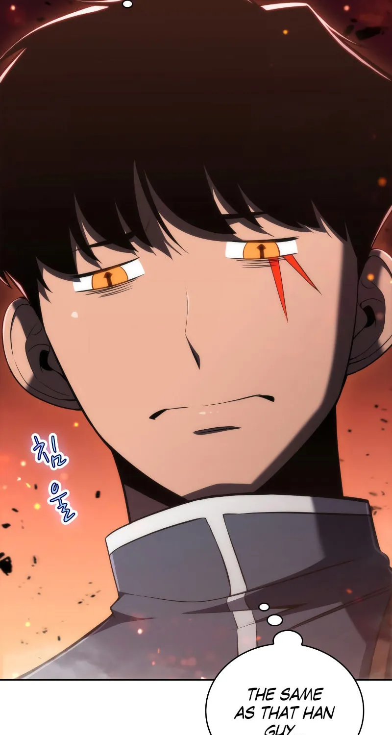 Read The Challenger chapter 13 image 142 on Lezhin
