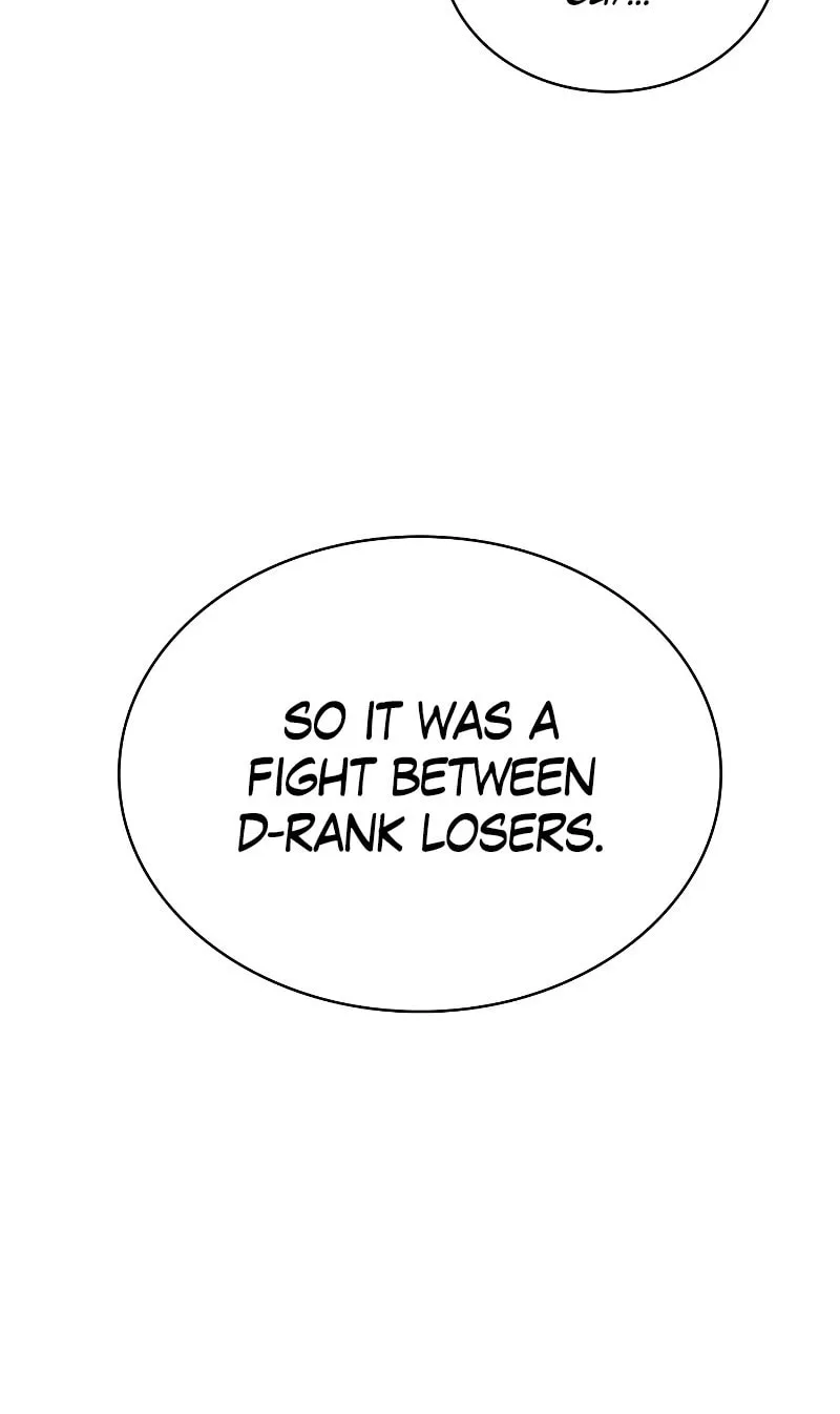 Read The Challenger chapter 13 image 143 on Lezhin