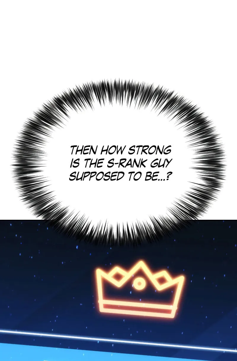 Read The Challenger chapter 13 image 145 on Lezhin
