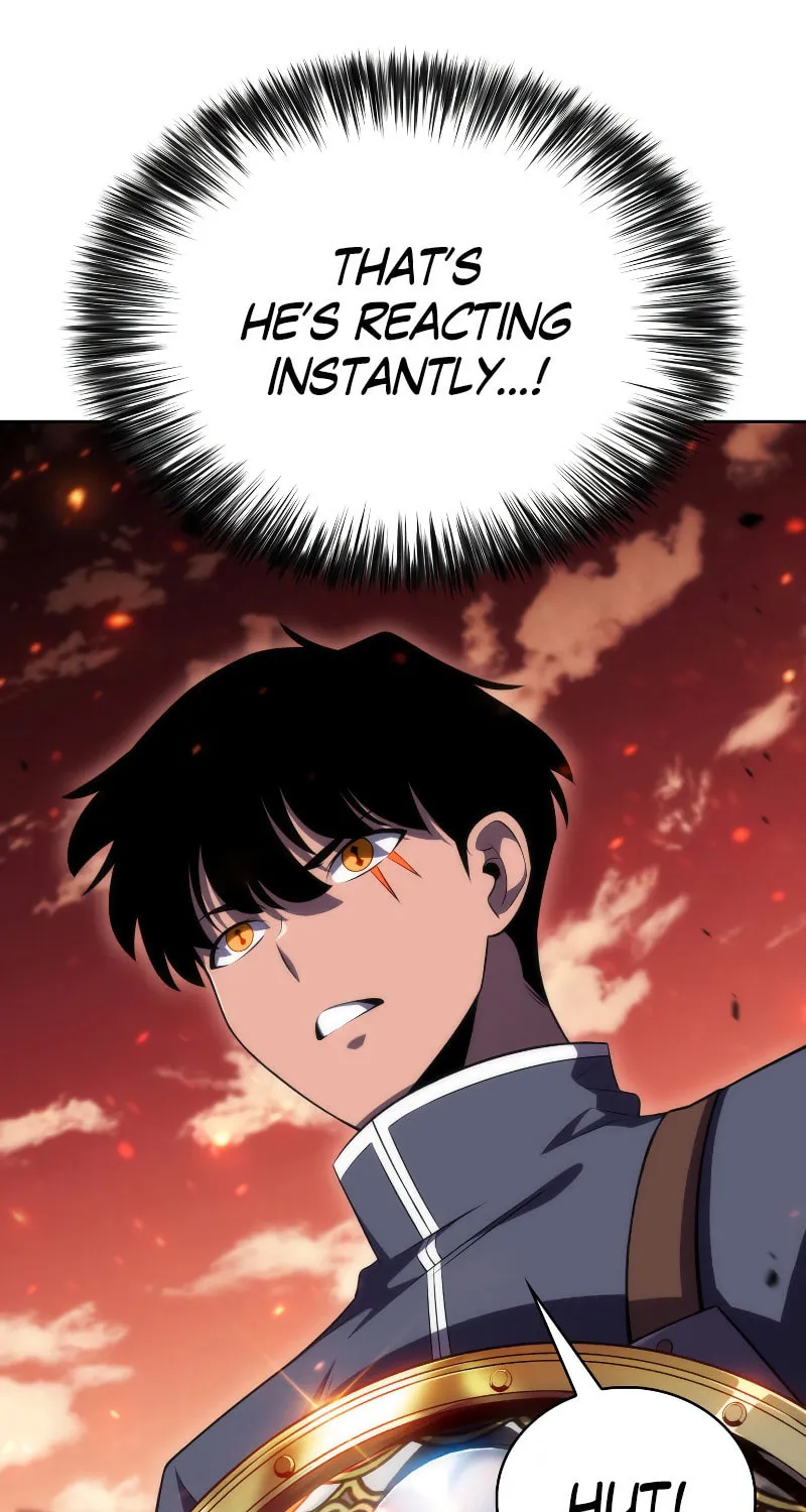 Read The Challenger chapter 13 image 16 on Lezhin