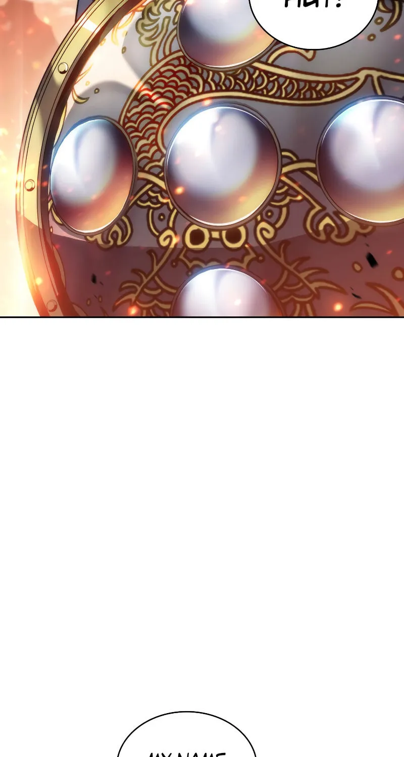 Read The Challenger chapter 13 image 17 on Lezhin