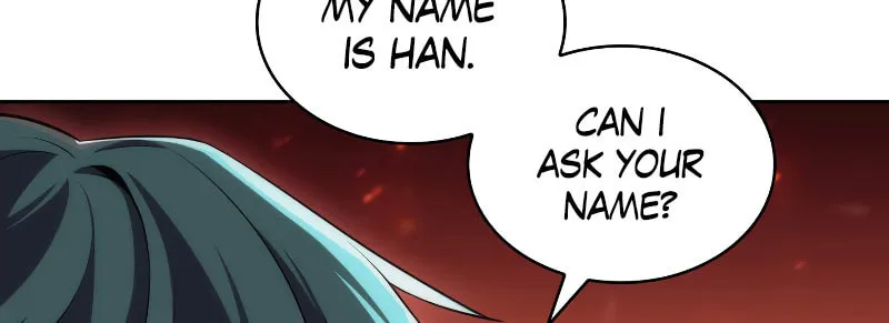 Read The Challenger chapter 13 image 18 on Lezhin