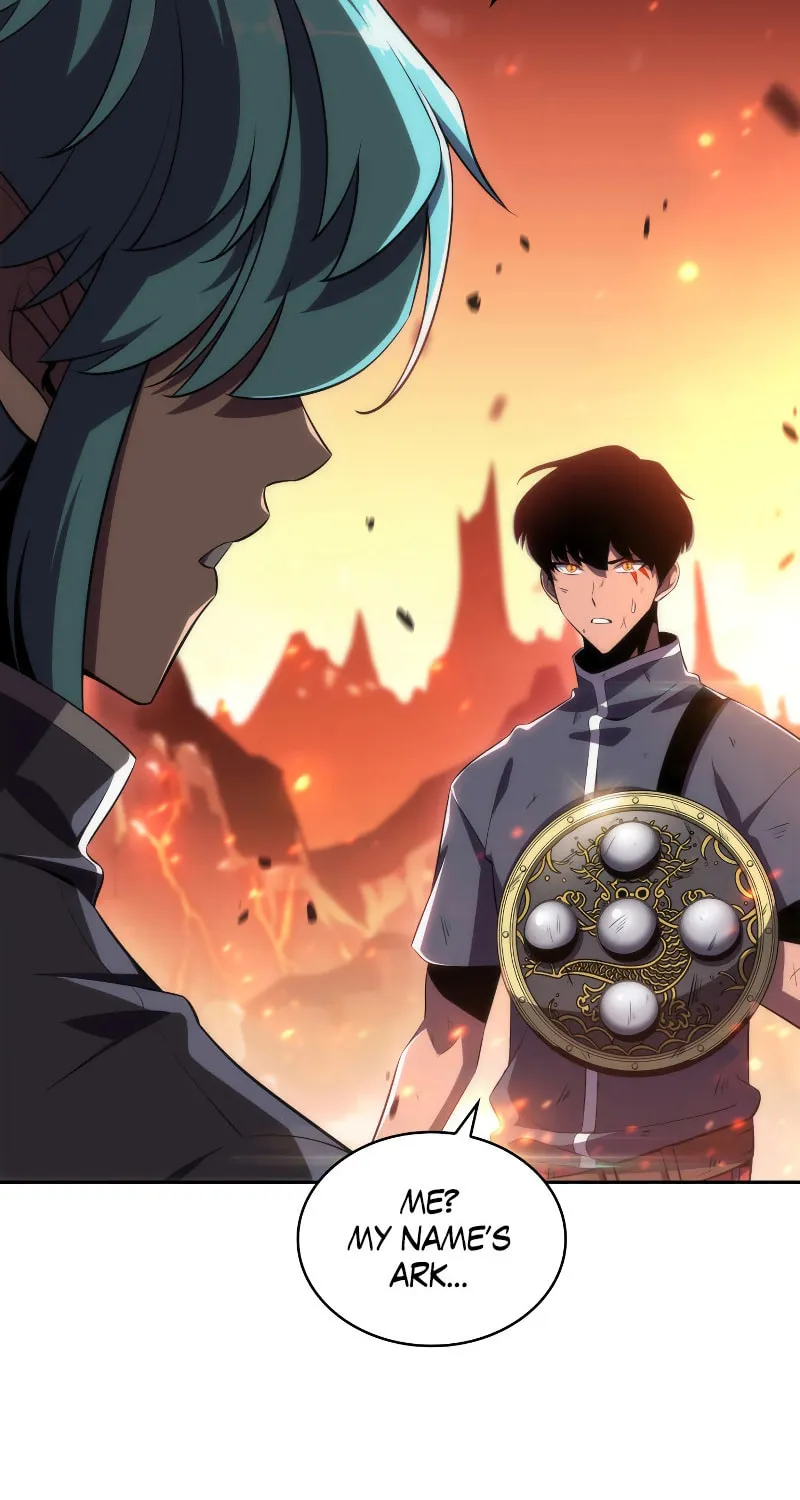 Read The Challenger chapter 13 image 19 on Lezhin