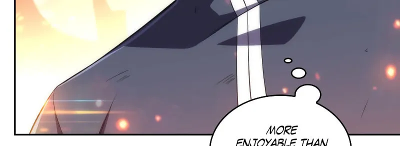 Read The Challenger chapter 13 image 21 on Lezhin