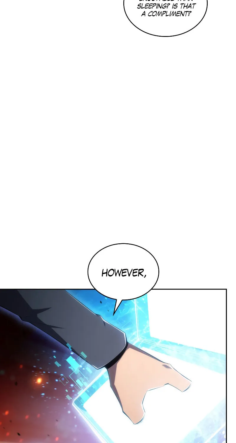 Read The Challenger chapter 13 image 22 on Lezhin