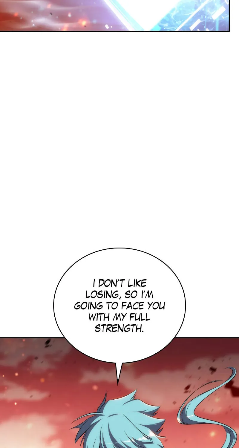 Read The Challenger chapter 13 image 23 on Lezhin
