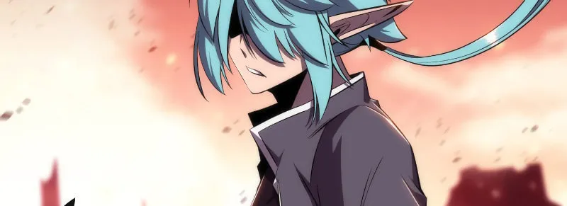 Read The Challenger chapter 13 image 24 on Lezhin