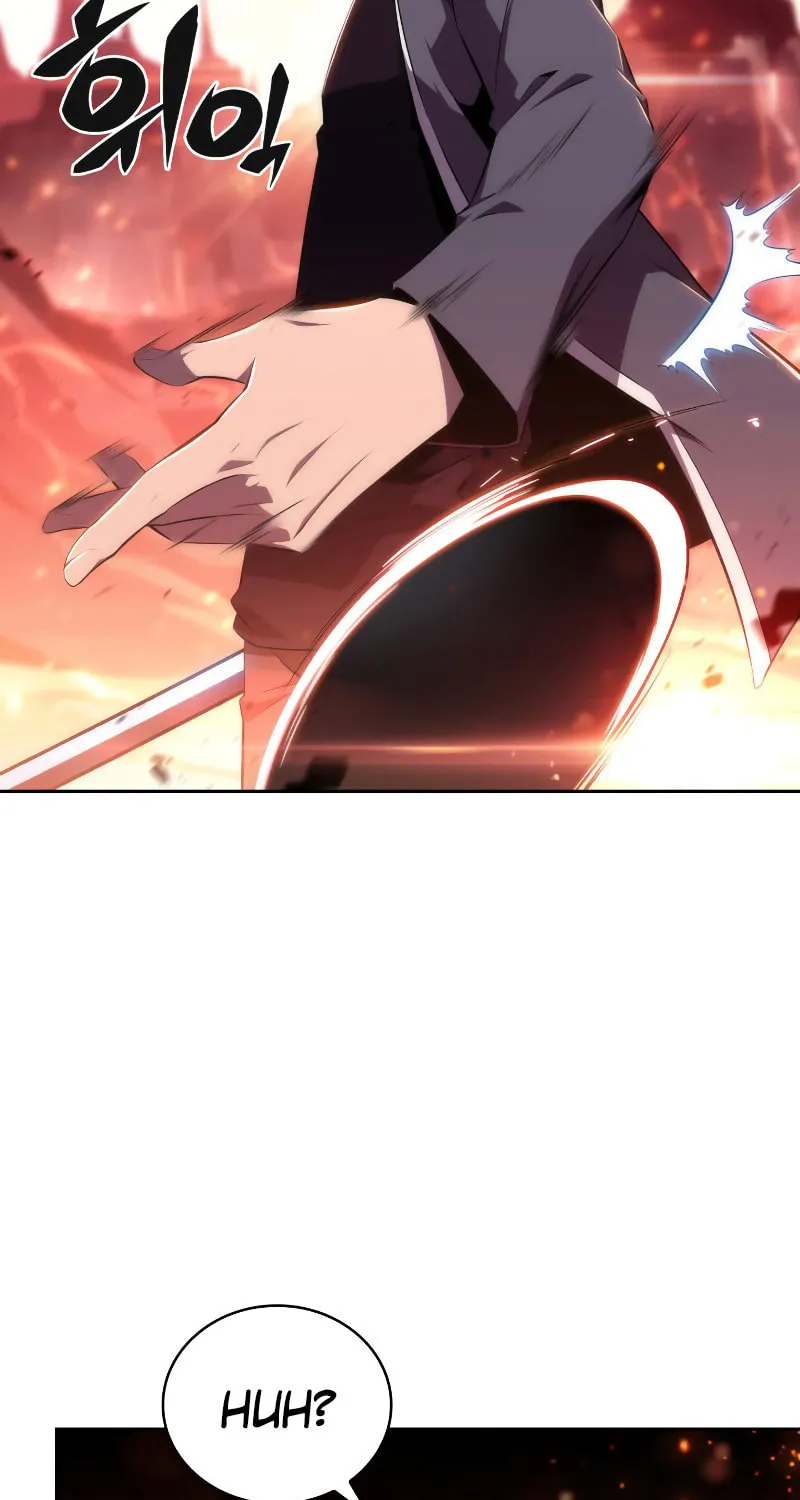 Read The Challenger chapter 13 image 25 on Lezhin