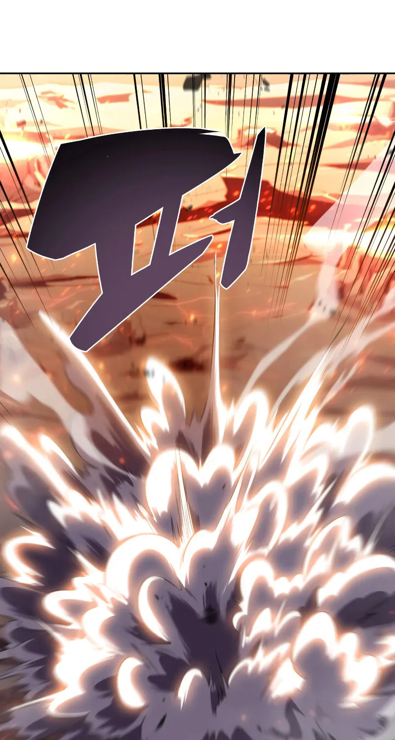 Read The Challenger chapter 13 image 28 on Lezhin
