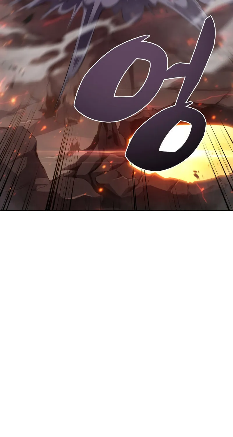 Read The Challenger chapter 13 image 29 on Lezhin