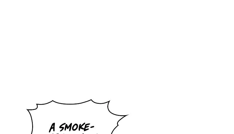 Read The Challenger chapter 13 image 30 on Lezhin