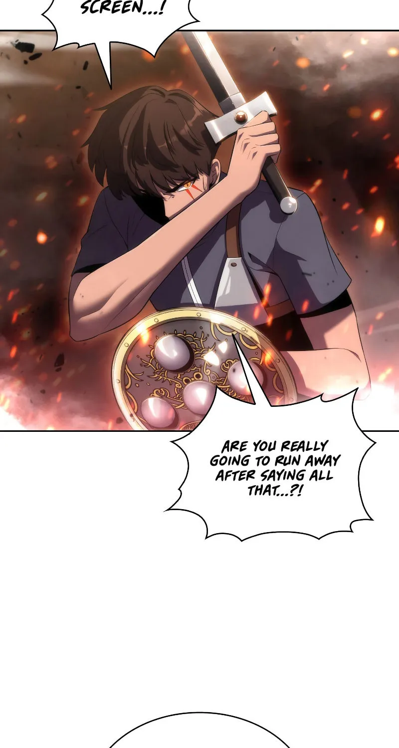 Read The Challenger chapter 13 image 31 on Lezhin